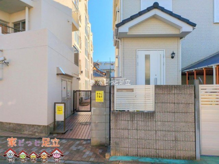 ���n�O�ώʐ^�@�B�e��(2024-12-16 00:00:00)