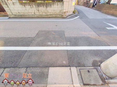 ���n�O�ώʐ^�@�B�e��(2024-12-16 00:00:00)