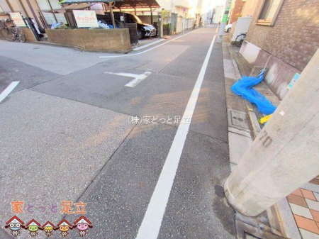 ���n�O�ώʐ^�@�B�e��(2024-12-16 00:00:00)