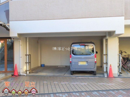 ���n�O�ώʐ^�@�B�e��(2024-12-16 00:00:00)