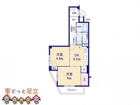 �@�}�ʂƈقȂ�ꍇ�͌�����D��