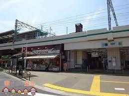 ӊ@w(JR{ ֐) k8B 590m