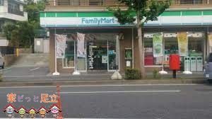 ӊ@t@~[}[glړX k3B 220m