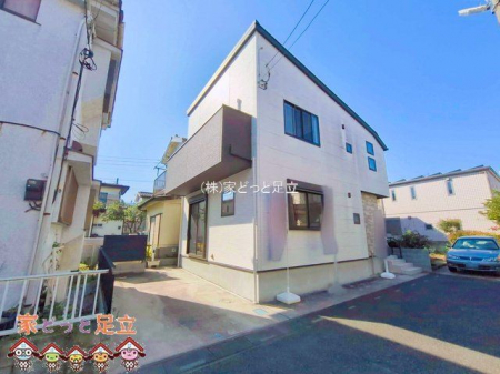 ���n�O�ώʐ^�@�B�e��(2025-11-07)