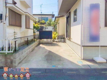 ���n�O�ώʐ^�@�B�e��(2025-11-07 00:00:00)