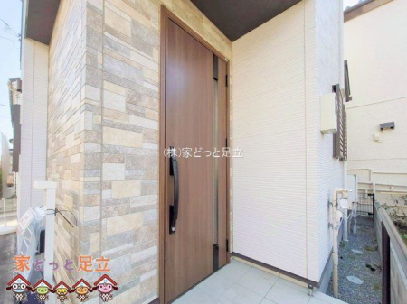 ���n�O�ώʐ^�@�B�e��(2025-11-07 00:00:00)