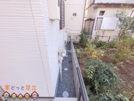 ���n�O�ώʐ^�@�B�e��(2025-11-07 00:00:00)