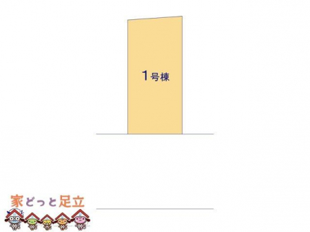 ���̑��@�}�ʂƈقȂ�ꍇ�͌�����D��