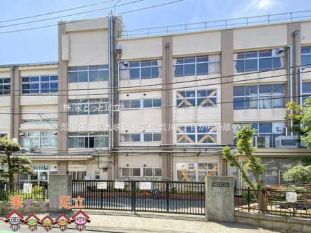 ���ӊ��@�r��旧��㋬�c���w�Z �B�e��(2020-08-20) 400m