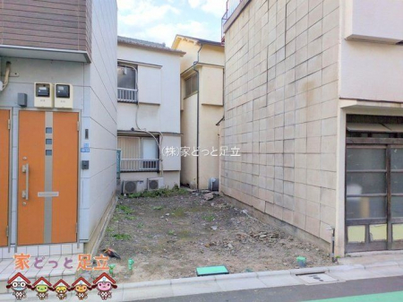 ���n�O�ώʐ^�@�B�e��(2025-12-09)