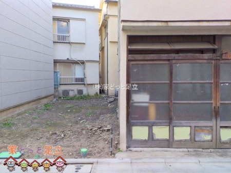 ���n�O�ώʐ^�@�B�e��(2025-12-09 00:00:00)