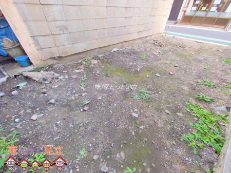 ���n�O�ώʐ^�@�B�e��(2025-12-09 00:00:00)