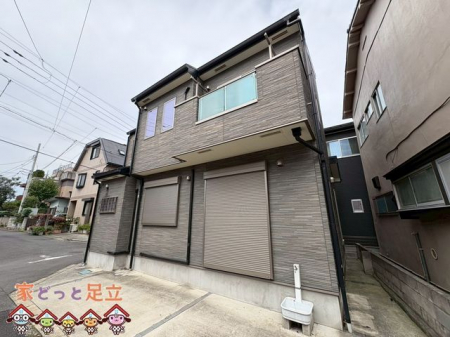 ���n�O�ώʐ^�@�O��