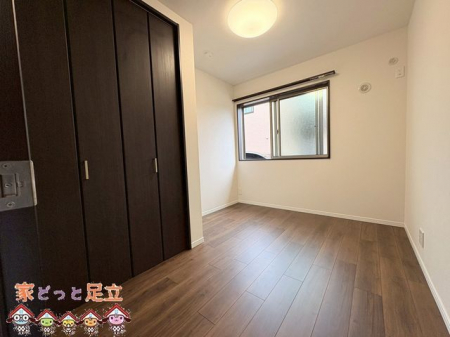 �Q���@�Q��