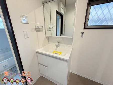 ���ʑ�E���ʏ��@����