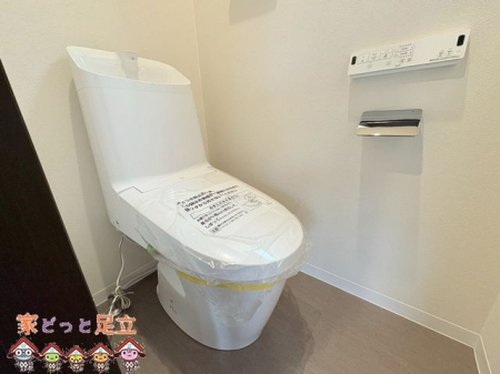 ���ӊ��@�g�C��