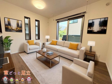 ���r���O�@���r���O