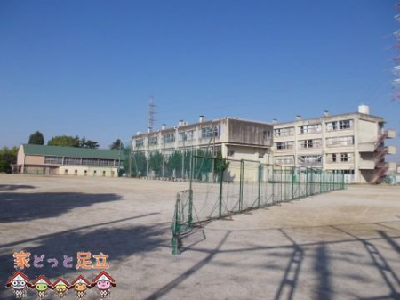 ���ӊ��@�����s��������w�Z �k��9���B 720m