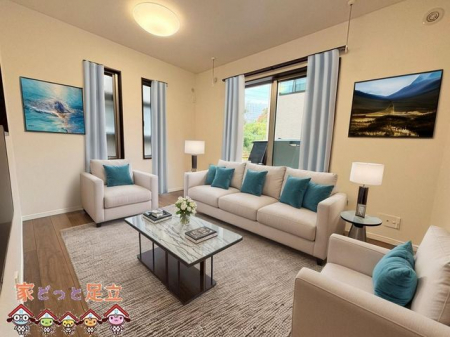 ���r���O�@���r���O