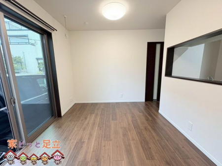 ���r���O�@���r���O