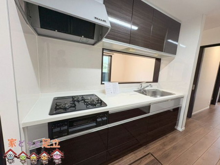 �L�b�`���@�L�b�`��