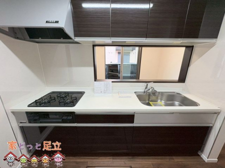 �L�b�`���@�L�b�`��