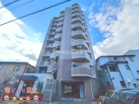 ���n�O�ώʐ^�@�B�e��(2025-12-09)