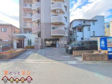 ���n�O�ώʐ^�@�B�e��(2025-12-09 00:00:00)