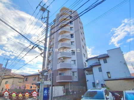 ���n�O�ώʐ^�@�B�e��(2025-12-09 00:00:00)