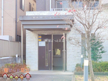 �G���g�����X�@�B�e��(2025-12-09 00:00:00)