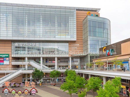 ���ӊ��@����w�O�ۈ牀 �B�e��(2022-06-23) 1250m