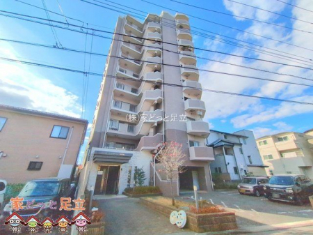 ���n�O�ώʐ^�@�B�e��(2025-12-09)