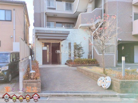 �G���g�����X�@�B�e��(2025-12-09)