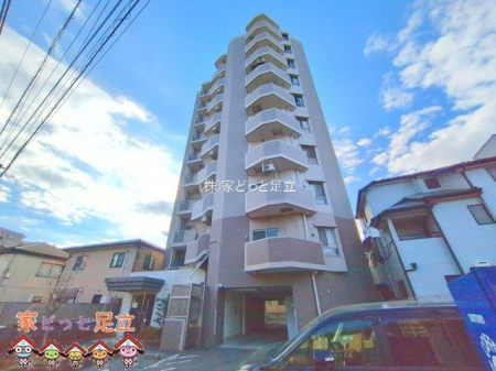 ���n�O�ώʐ^�@�B�e��(2025-12-09 00:00:00)