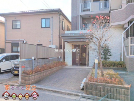 �G���g�����X�@�B�e��(2025-12-09 00:00:00)