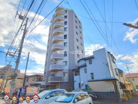 ���n�O�ώʐ^�@�B�e��(2025-12-09 00:00:00)