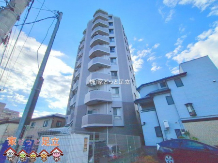 ���n�O�ώʐ^�@�B�e��(2025-12-09 00:00:00)