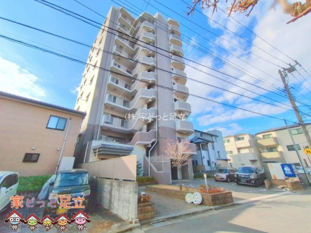 ���n�O�ώʐ^�@�B�e��(2025-12-09 00:00:00)