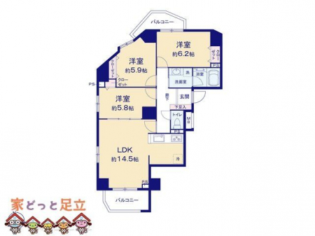 �@�}�ʂƈقȂ�ꍇ�͌�����D��