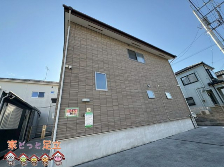 ���n�O�ώʐ^�@�O��