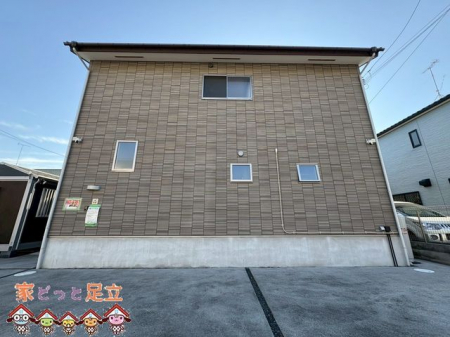 ���n�O�ώʐ^�@�O��