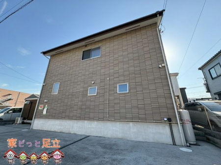 ���n�O�ώʐ^�@�O��