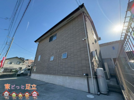 ���n�O�ώʐ^�@�O��