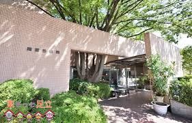 ���ӊ��@��Ö@�l��z�J�a�@ �k��21���B 1660m