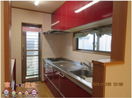 �L�b�`���@�L�b�`��