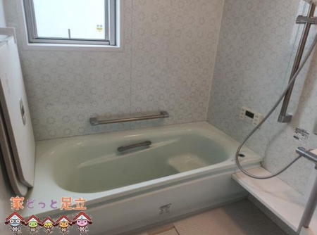 �����@�o�X