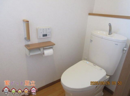 �g�C���@�g�C��