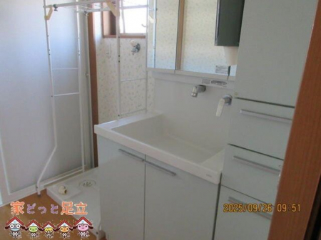 ���ʑ�E���ʏ��@����