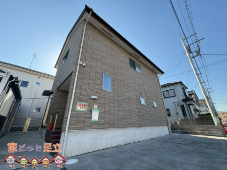 ���n�O�ώʐ^�@�O��