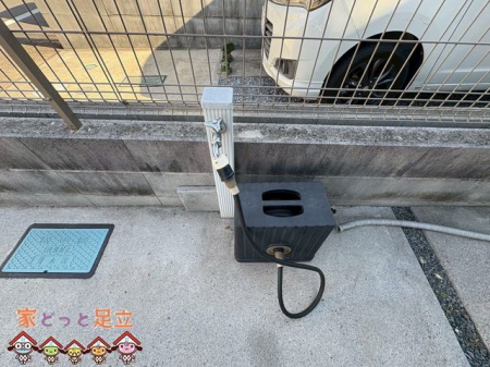 ���n�O�ώʐ^�@�O��